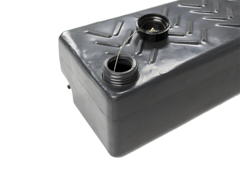 Front Runner Footwell Water Tank - by Front Runner - WTAN022