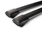 Roof Racks Galore Whispbar Roof Rack Yakima Prorack Pro rack s44wb