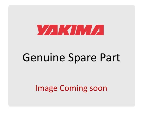 Yakima RPL,MTG HDW,DD/FS 8890176