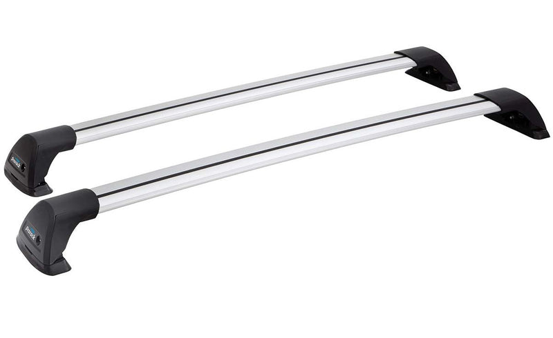 ProRack S Wing Flush 1100mm S8