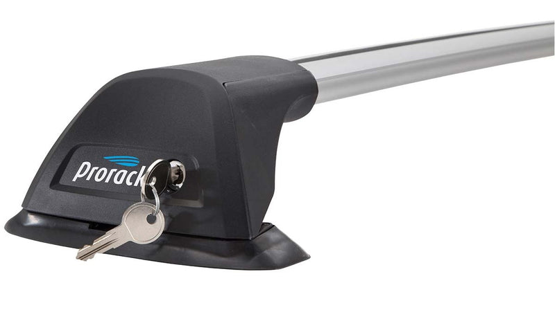 ProRack S Wing Flush 1150mm S9